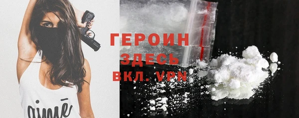 шишки Белоозёрский