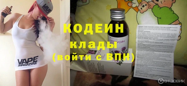 2c-b Снежинск