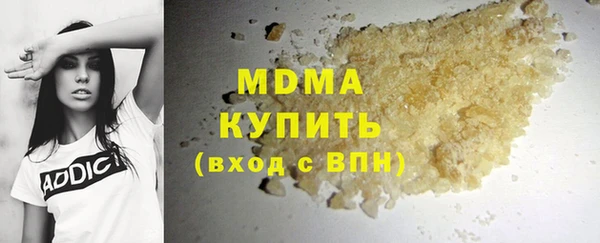 шишки Белоозёрский