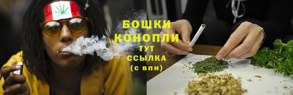 круглые Белокуриха