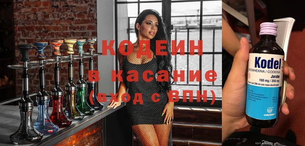 2c-b Снежинск