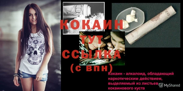 дмт Слюдянка