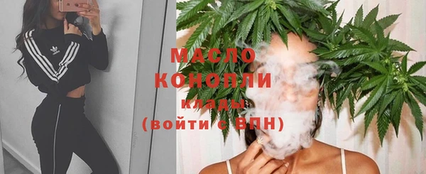 дмт Слюдянка