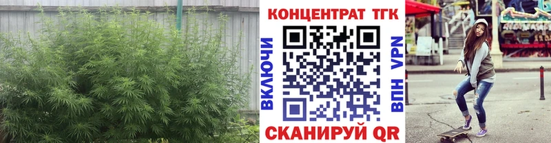 Дистиллят ТГК жижа  Пестово 